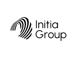 initia-group